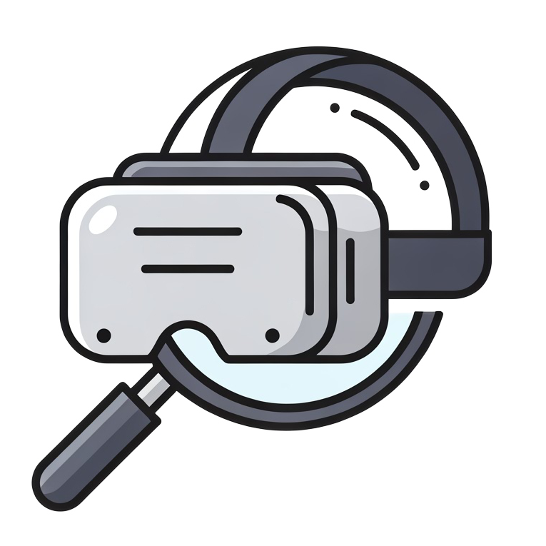 My Site Logo